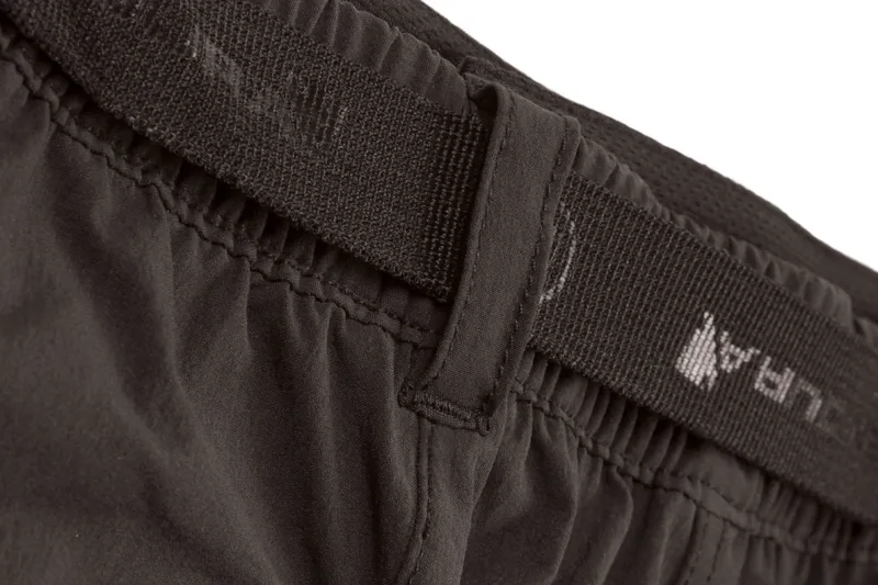 Endura Trekkit Pant Cycling Trousers-2