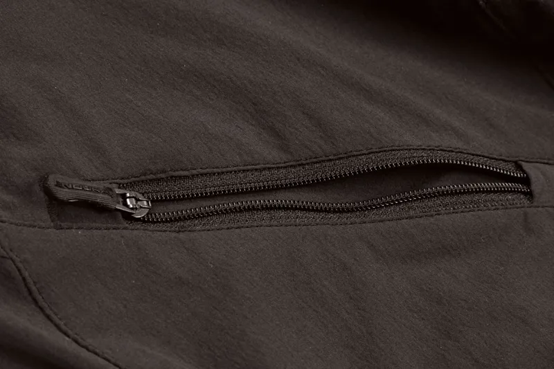 Endura Trekkit Pant Cycling Trousers-4