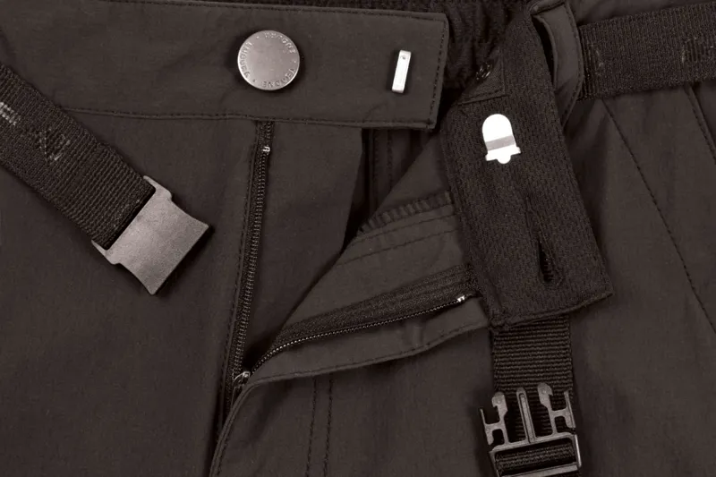 Endura Trekkit Pant Cycling Trousers-5