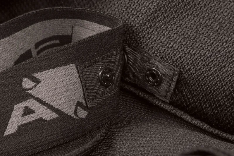 Endura Trekkit Pant Cycling Trousers-6