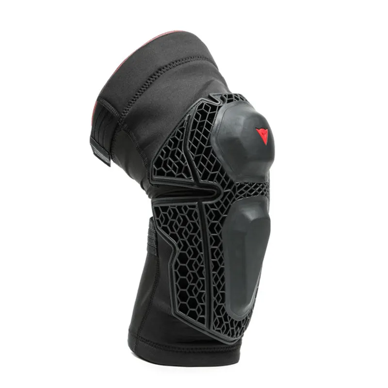 Dainese Enduro Knee Guards 2 Hard Shell Knee Pads-2