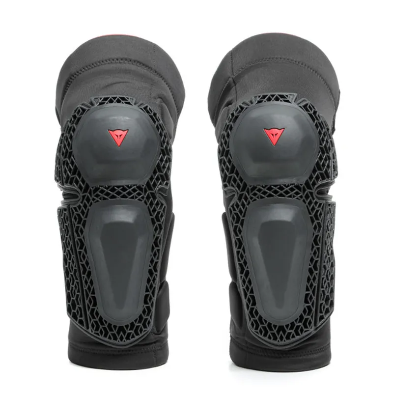 Dainese Enduro Knee Guards 2 Hard Shell Knee Pads