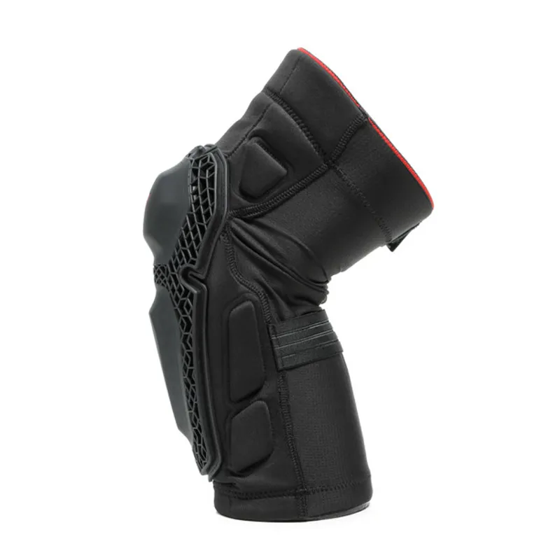 Dainese Enduro Knee Guards 2 Hard Shell Knee Pads-3