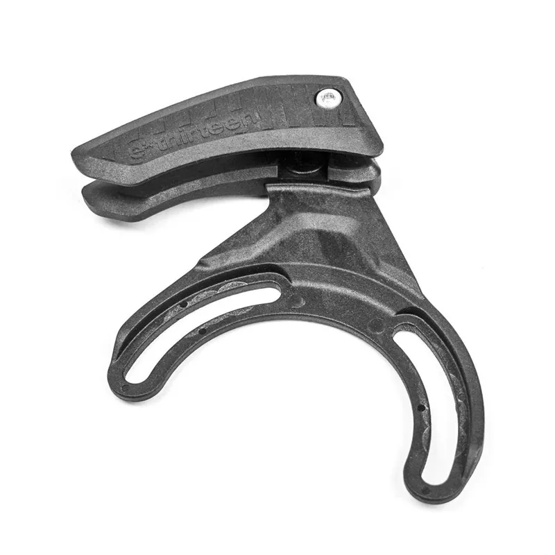 E Thirteen E Spec Plus Shimano E8000 34-38T Chainguide