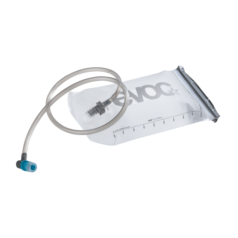 EVOC Reservoir 2L Hydration Bladder