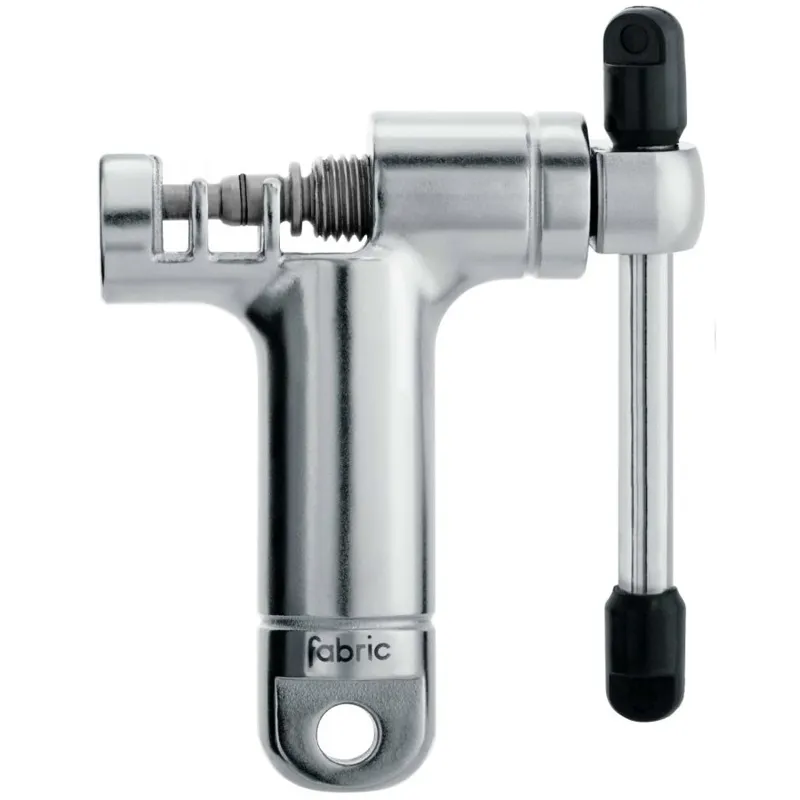 Fabric Chain Splitter Chain Tool