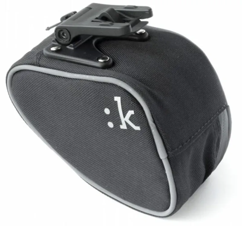 Fizik ics best sale mudguard