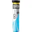 SIS GO Hydro Lemon Hydration Tablets - 20 Tube