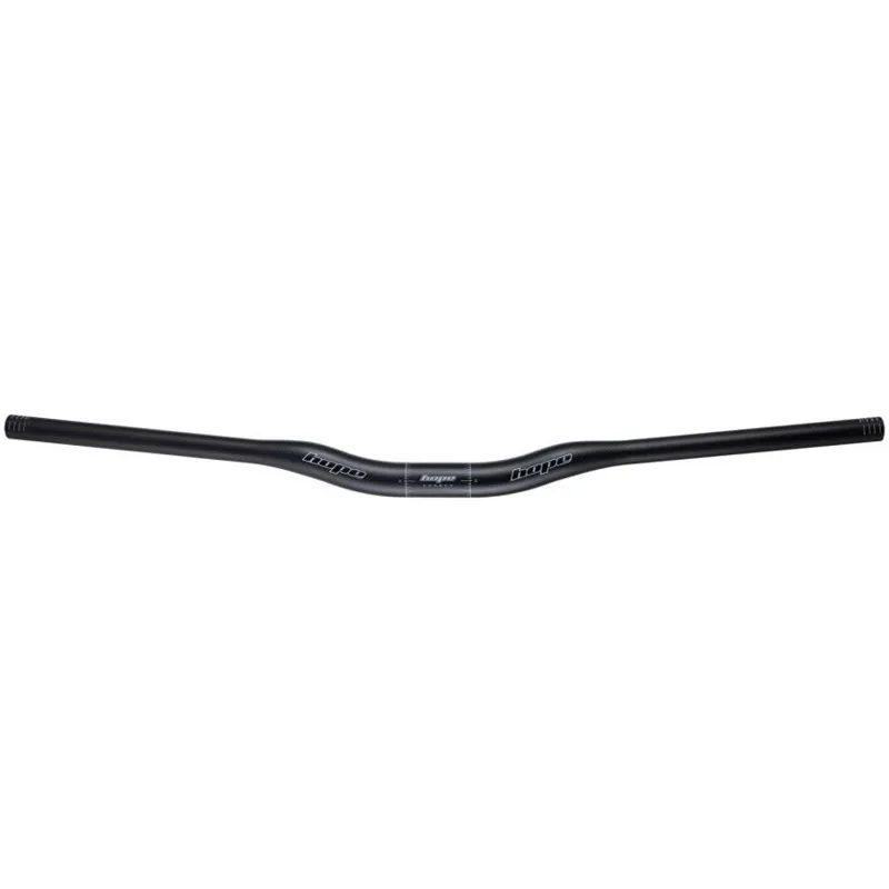 Hope Carbon 780mm MTB Handlebars-1