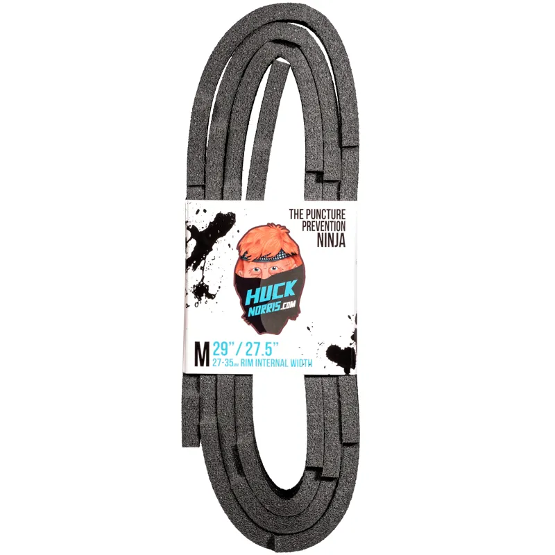 Huck Norris Medium Tubeless Tyre Protection Strip