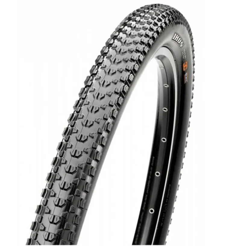 Maxxis Ikon 29 x 2.2 inch EXO TR 3C Maxx Speed MTB Tyre
