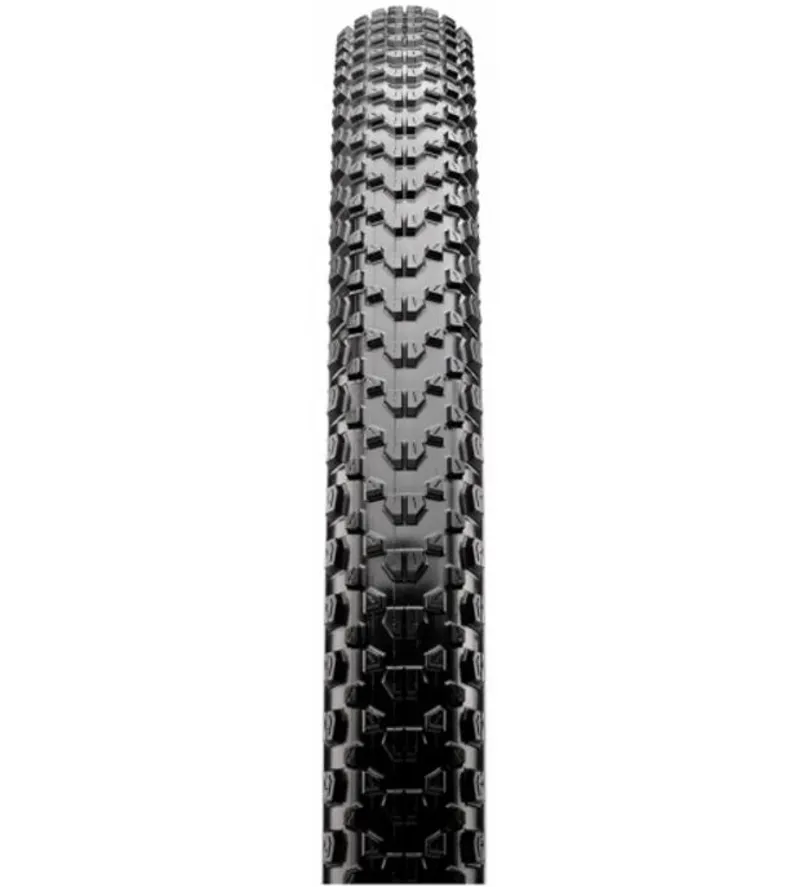 Maxxis Ikon 29 x 2.2 inch EXO TR 3C Maxx Speed MTB Tyre-1