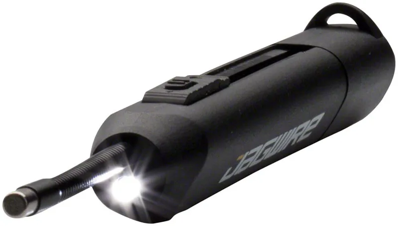 Jagwire Pro Internal Cable Routing Tool-2