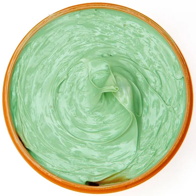 Juice Lubes Bearing Juice 150ml Waterproof Grease-2