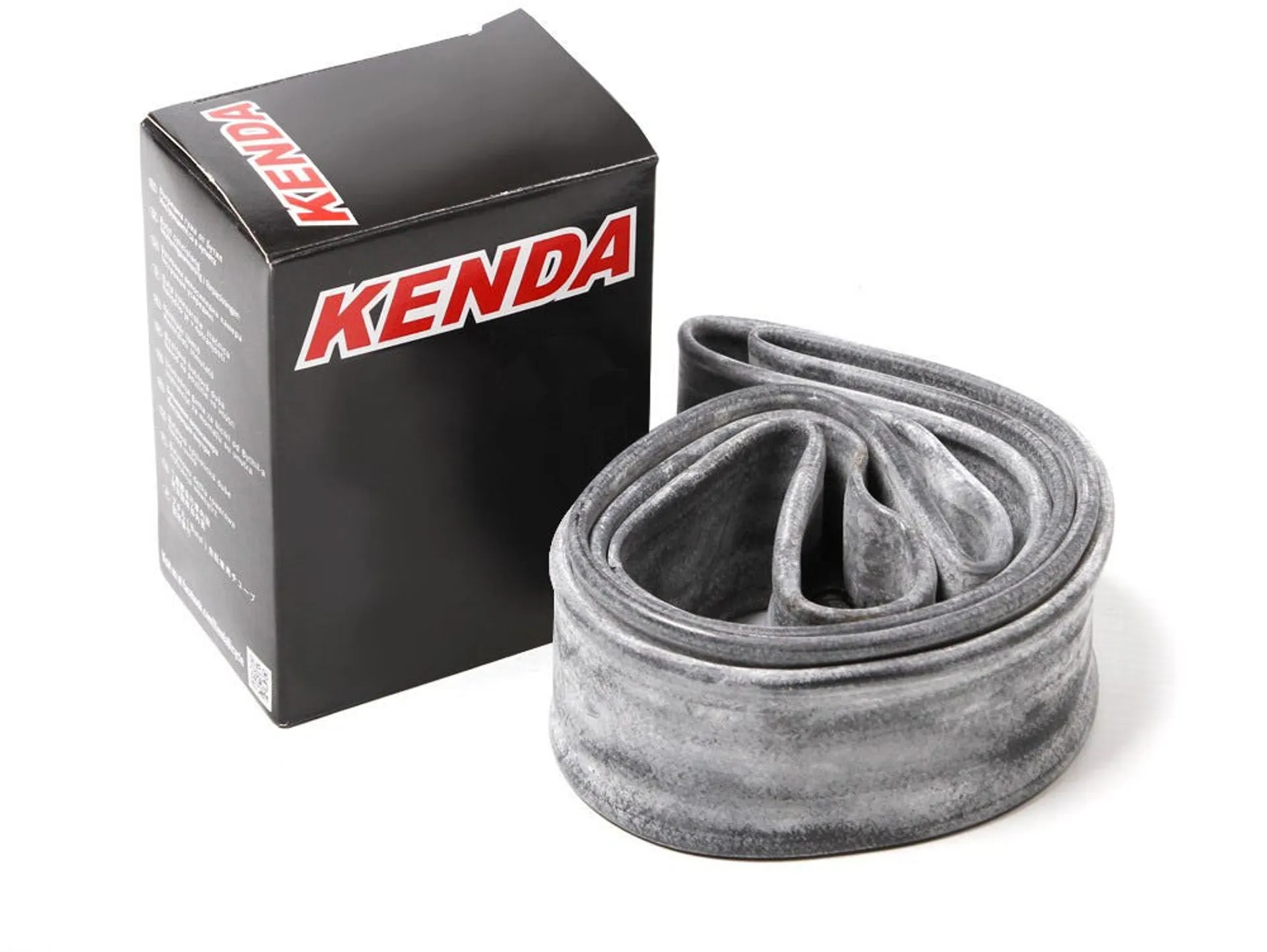 KENDA HEAVY DUTY 20 X INCH SCHRADER INNER TUBE