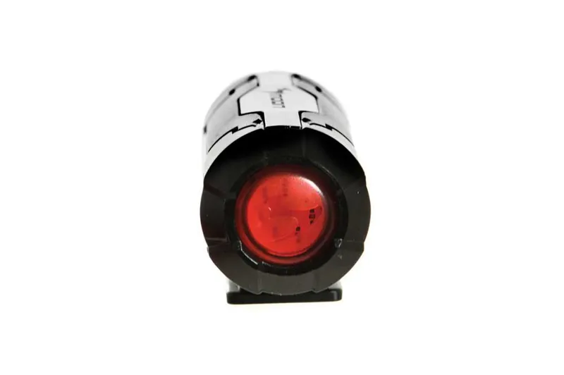 Moon Aerolite COB Front and Rear Bicycle Light-3
