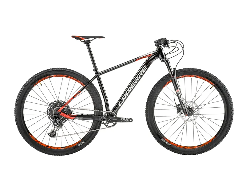 Lapierre 2019 Prorace 429 Hardtail Mountain Bike