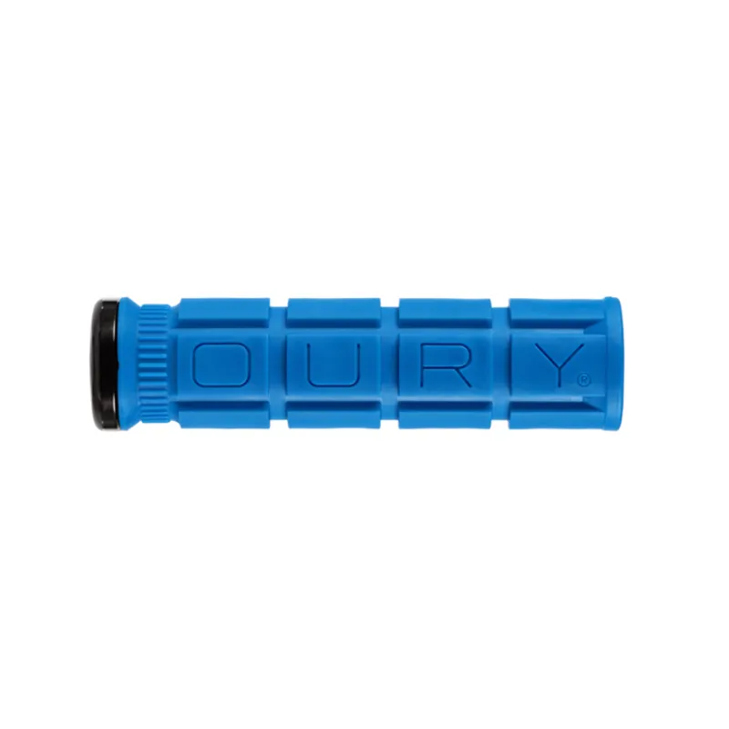 Oury bmx grips cheap