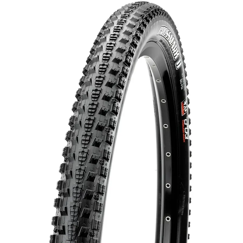Maxxis sales 27.5 2.1