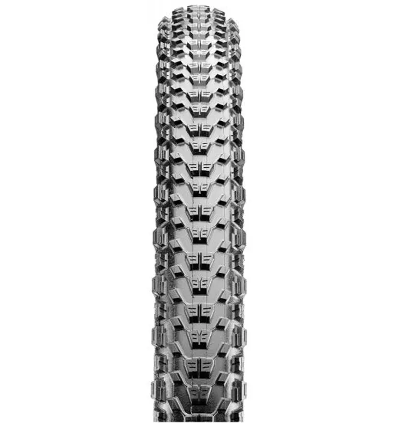 Maxxis Ardent Race 27.5 x 2.2 inch EXO TR 3C Maxx Speed MTB Tyre-1