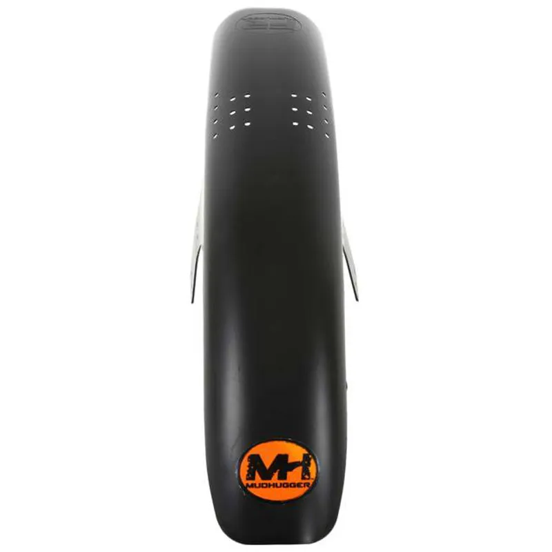 Mudhugger Front Race MTB Mudguard-1