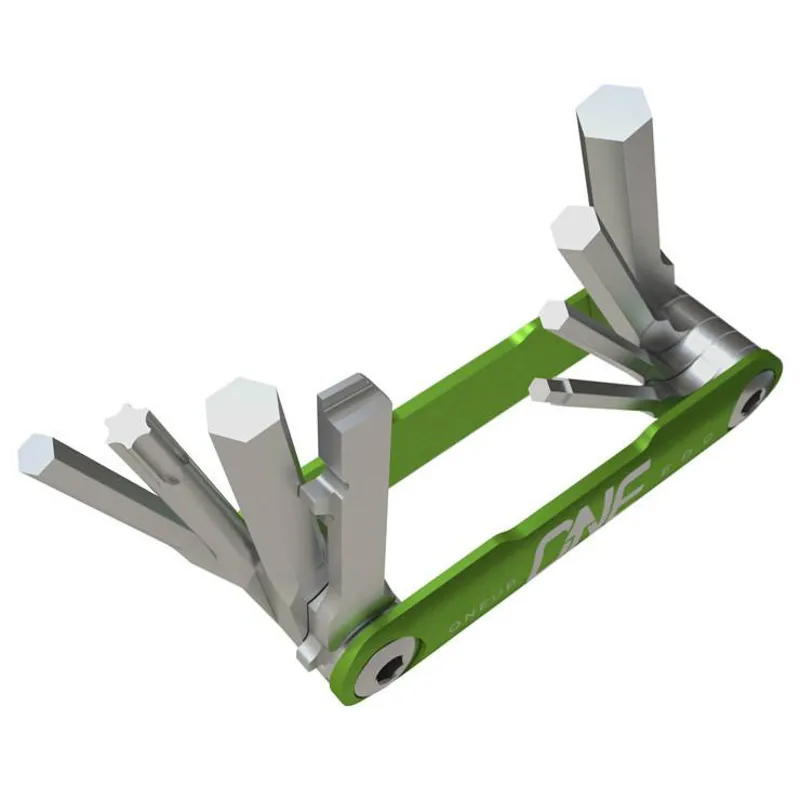 OneUp EDC Tool System-4