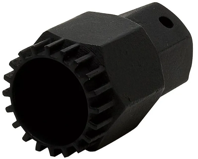 Park Tool BBT-22 Splined Bottom Bracket Tool