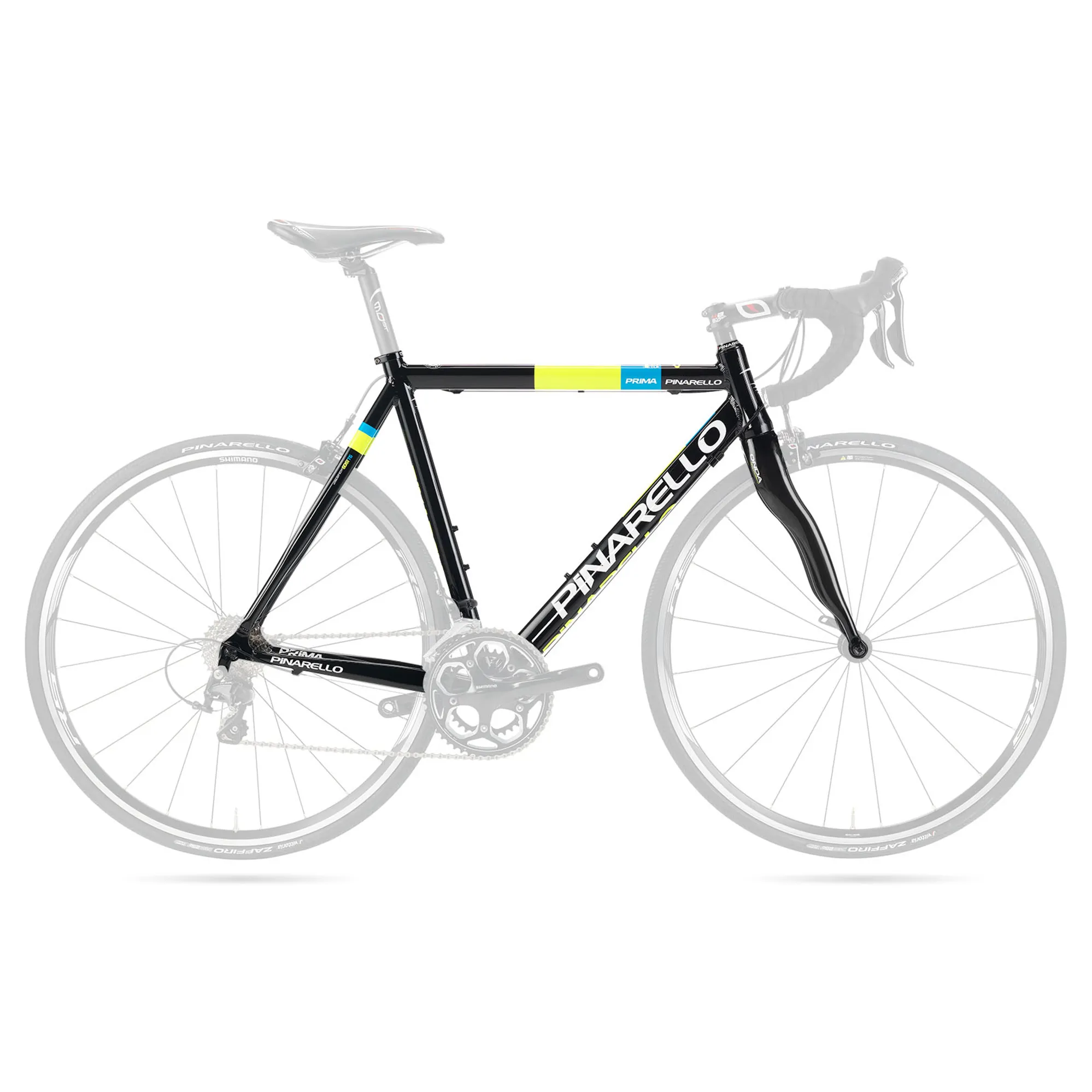 PINARELLO PRIMA