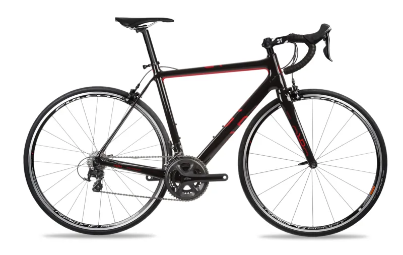 Orro 2018 Pyro 105 Carbon Road Bike