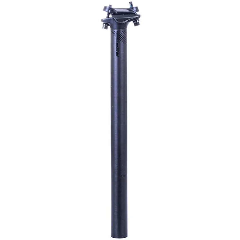 RSP Beanpole Inline Carbon Seatpost