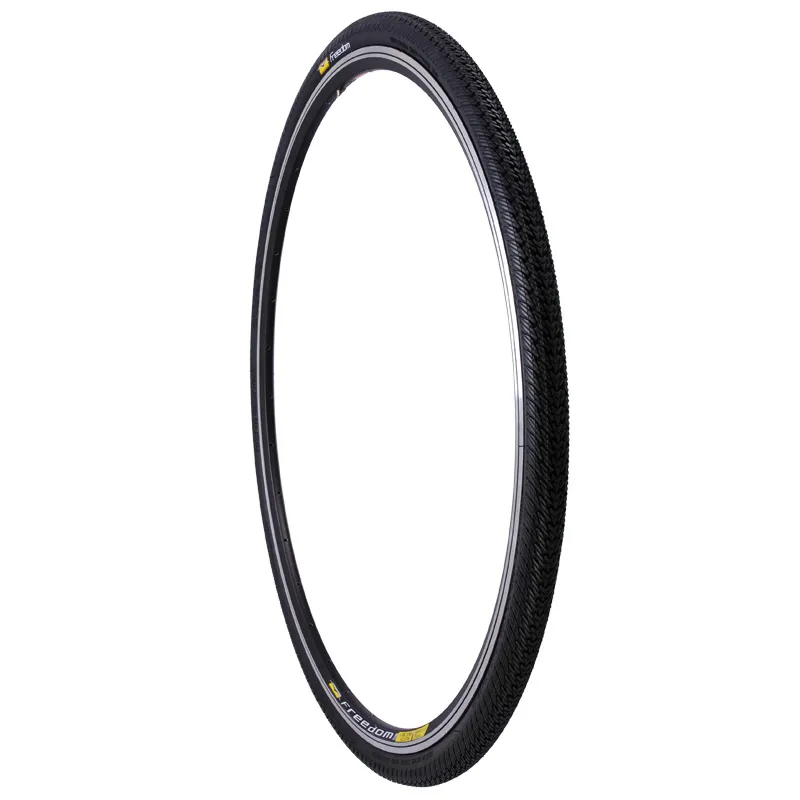 Freedom Ryder Deluxe 700x32c Tyre