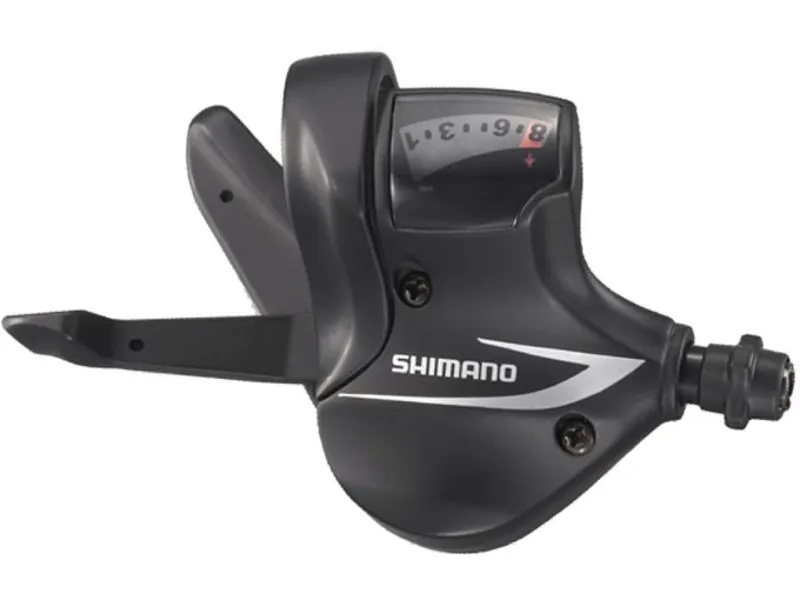 Shimano Acera SL-M360 8 Speed Rapidfire Shifter