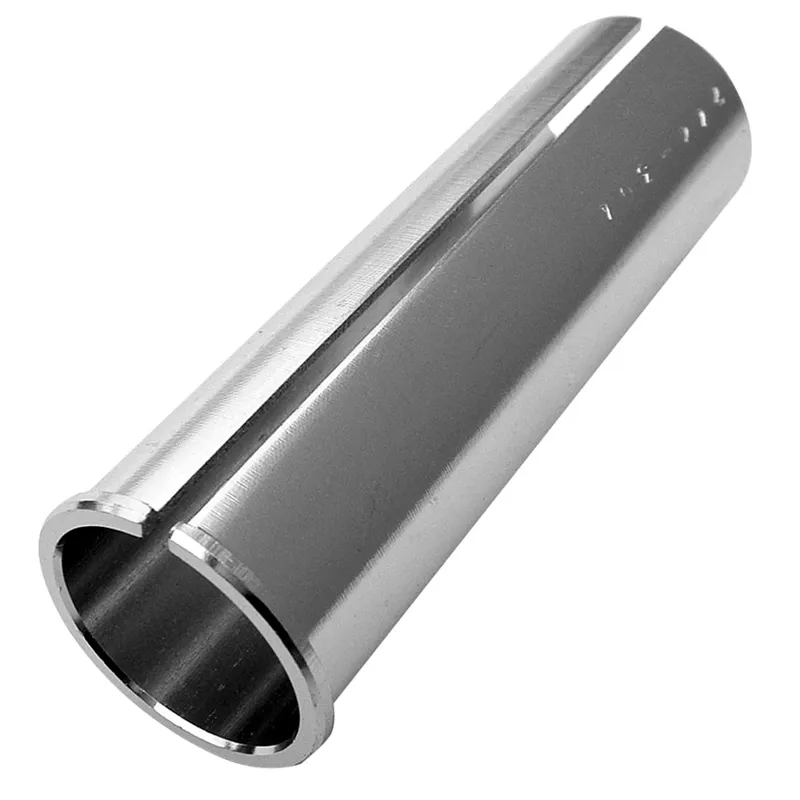 Problem Solvers 27.2mm - 29.4mm Seatpost Shim