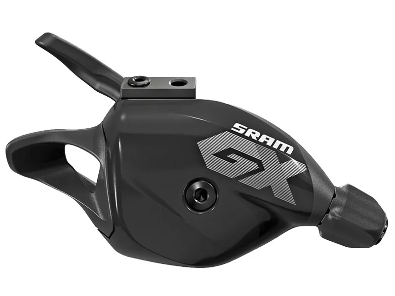 SRAM GX Eagle 12 Speed X-Actuation Trigger Shifter