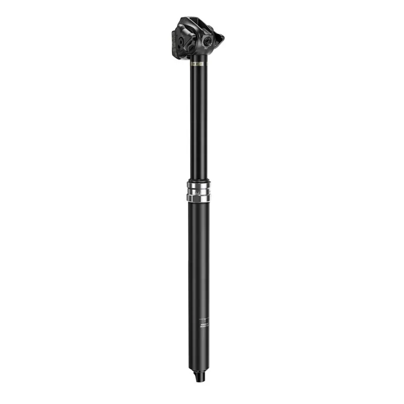 Rock Shox Reverb AXS Wireless Electronic Remote Dropper Seatpost