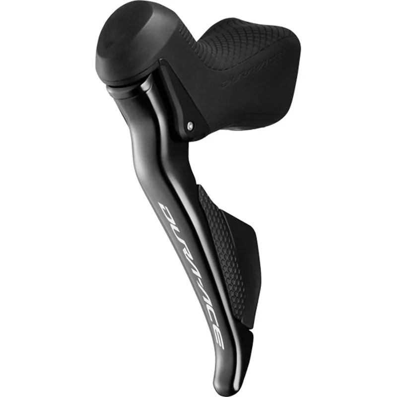 Hydraulic sti 2025 shifters