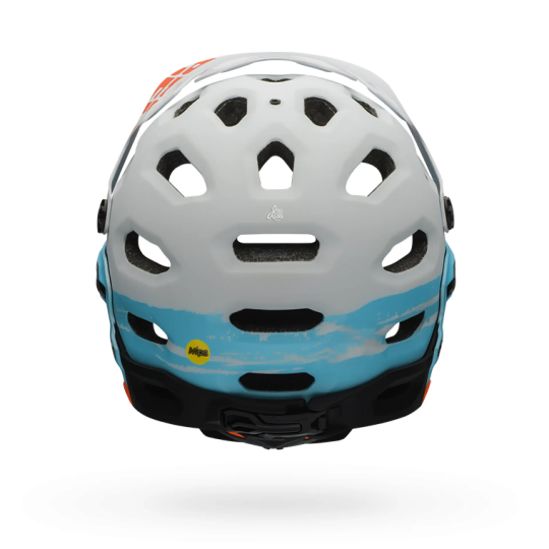 Bell joyride helmet new arrivals