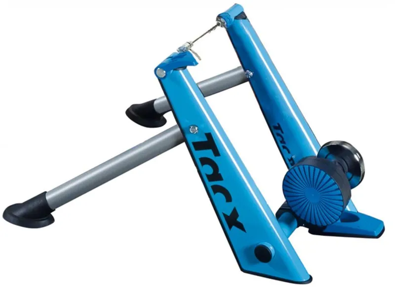Tacx Blue Matic Tacx Resistance Lever Blade Tacx Trainer Tacx Blue Twist  Turbo Indoor Bike Trainer T2650 Tacx