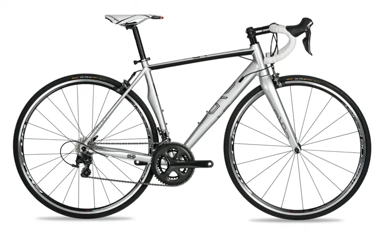 Shimano tiagra 2018 2025
