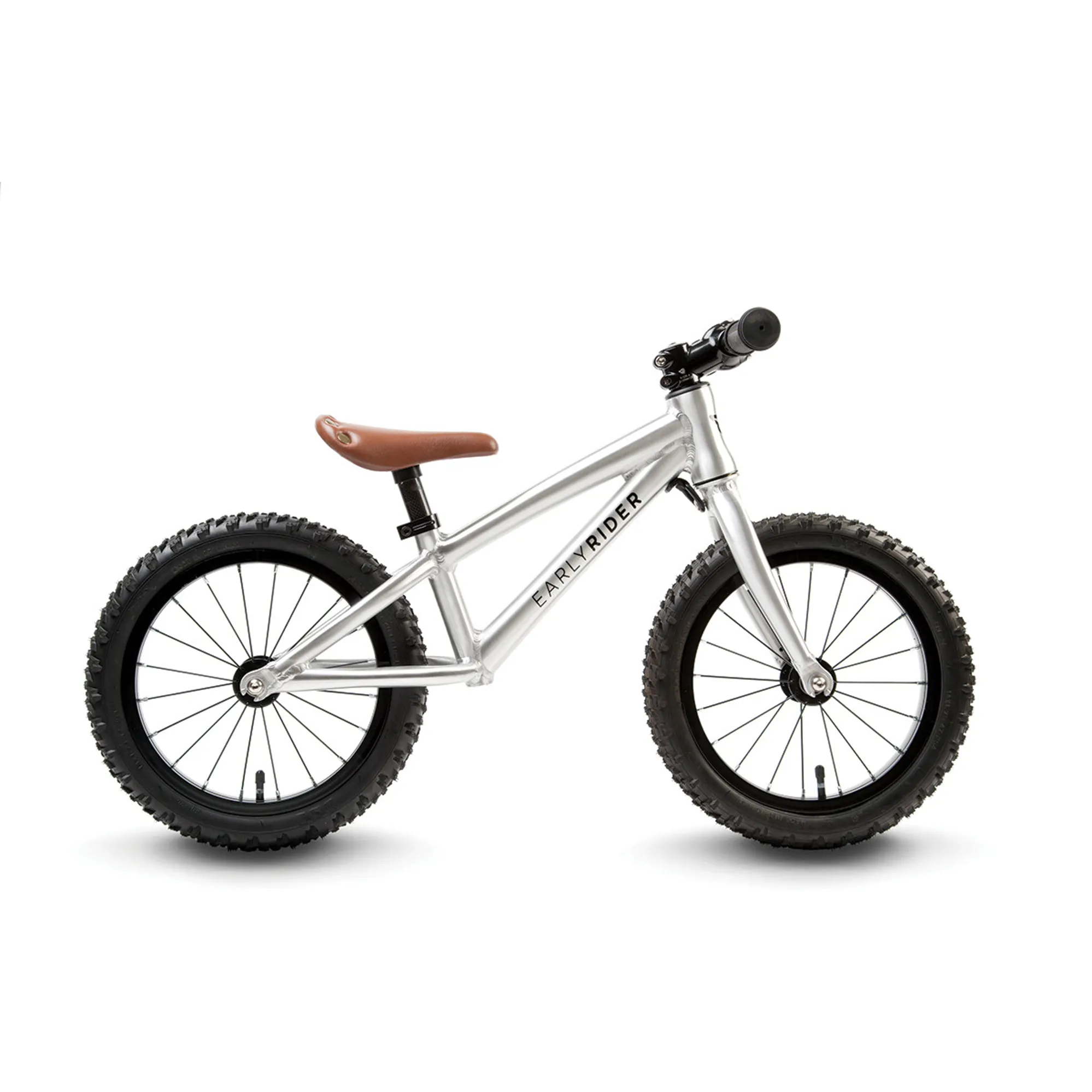 EARLY RIDER TRAIL RUNNER 14 INCH BALANCE BIKE
