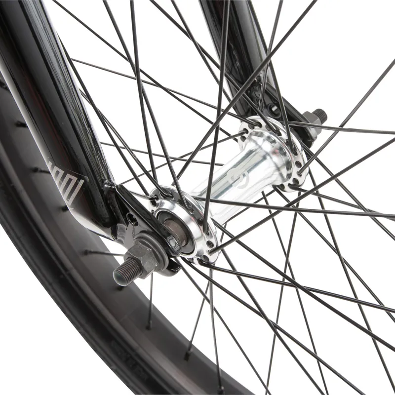 WeThePeople Nova Bubblegum Pink BMX-3