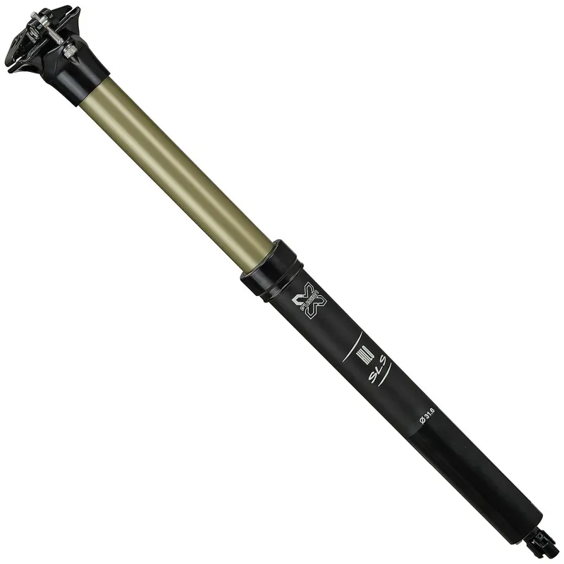 haibike e bike xduro urban AllMtn 10.0 while the Shimano Deore Van Rysel EDR AF CampaignPrice250to750 Color:Dark