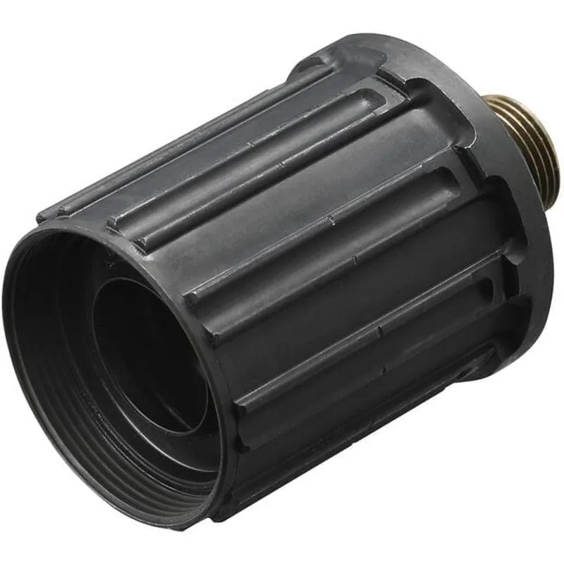 Shimano WH-RS010 Freewheel Body