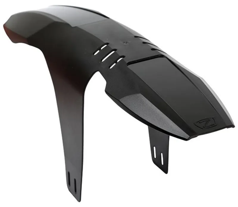 Zefal Deflector FM20 Front Mudguard