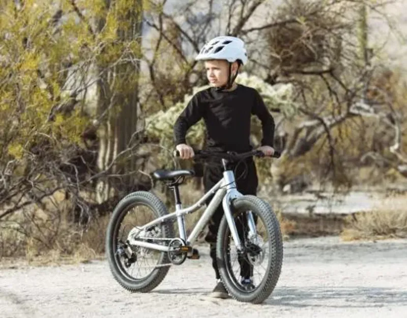 Batch Kids 20 MTB Chameleon-1