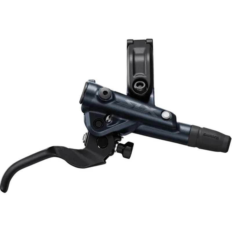 Shimano SLX BL-M7100 Hydraulic Brake Lever-1