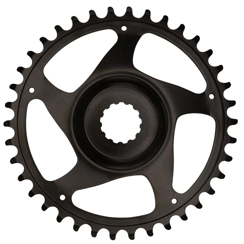Bosch Gen 3 Super Narrow Chainrings 38T
