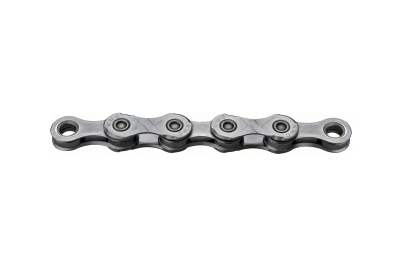 KMC X12 EPT 12-Speed Chain