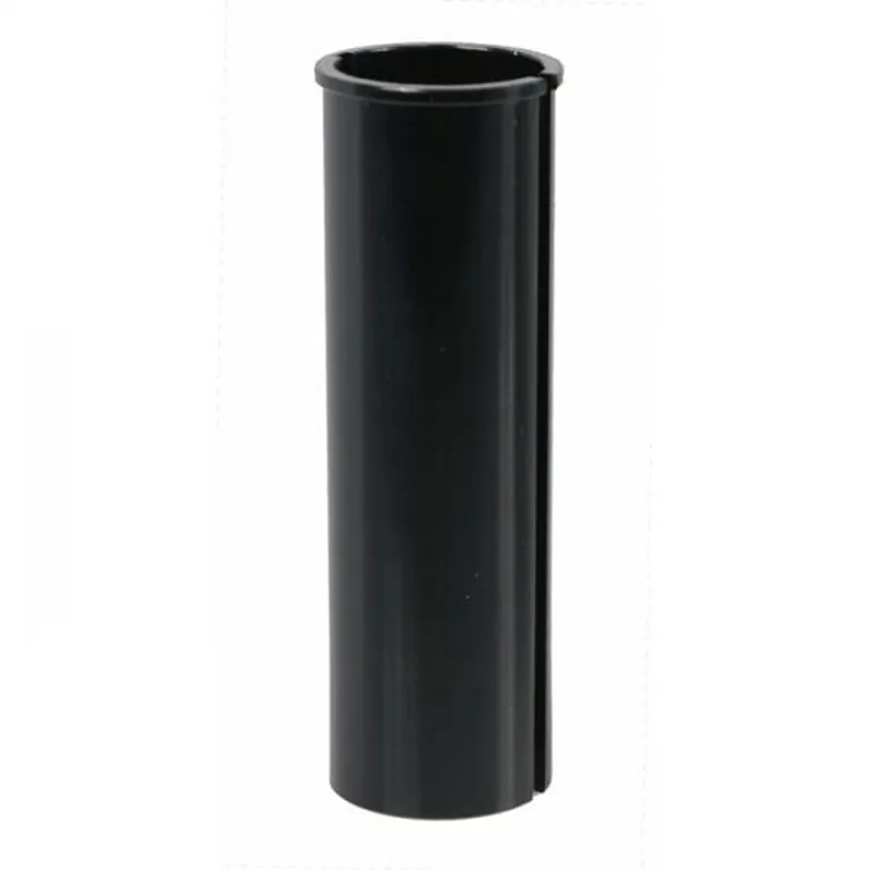 Cane Creek 27.2mm to 30.9mm Seatpost Shim