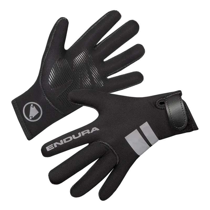 Endura Kids Nemo II Gloves